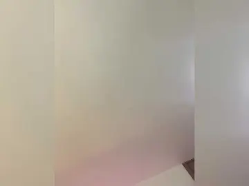 Bongacams Free Porn Cam of IrisGrant