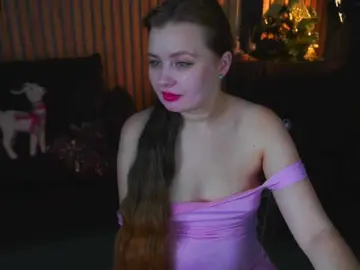 Bongacams Best live sex cam show of RedDoll