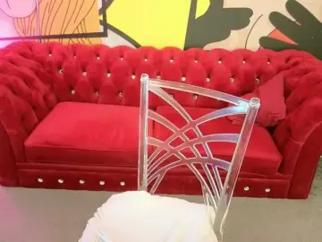 Anal white milf cams