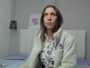 Bongacams Free Porn Cam of Cataleyasweeet