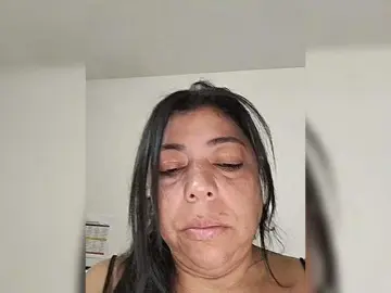 Bongacams Live Porn of HotGiirl