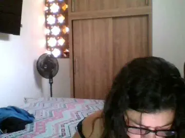 Bongacams Live Porn of HotGiirl