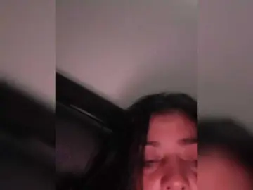 Bongacams Live Sex Cam of HotGiirl