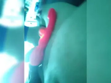 Bongacams Nude Webcam of candy-cappy