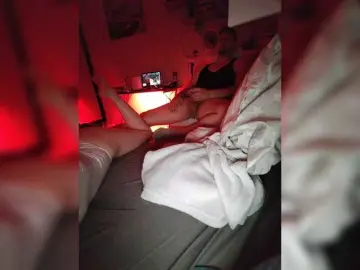 Bongacams Live Sex Cam of candy-cappy