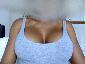 Bongacams Adult Webcam of juicylala
