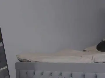 Bongacams Live Sex of AlexisWhite