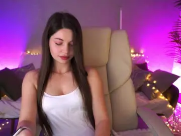 Bongacams Best Webcam of MilleJoy