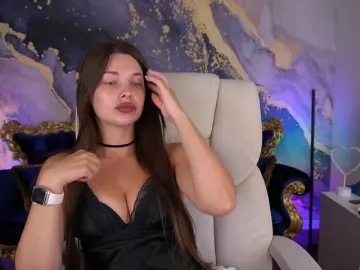 Bongacams Free Porn Cam of MilleJoy