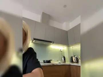 Bongacams Sex Chat of Original666