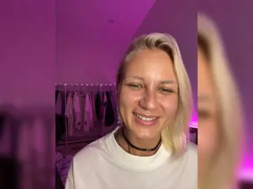 Bongacams Adult Video Chat of Original666