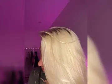 Bongacams Best live sex cam show of Original666