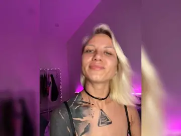 Bongacams Live Sex of Original666