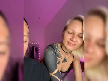 Bongacams Sex Cam of Original666