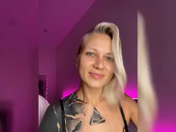 Bongacams Sex Chat of Original666