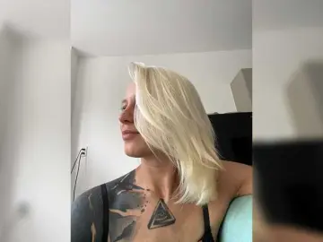 Bongacams Live Sex of Original666