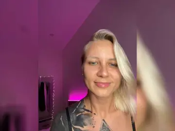 Bongacams Sex Chat of Original666