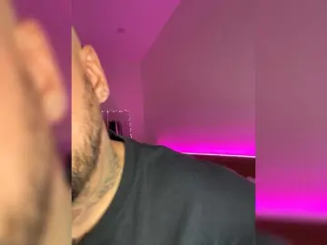 Bongacams Free Live Porn of Original666