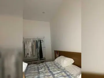 Bongacams Nude Webcam of Original666
