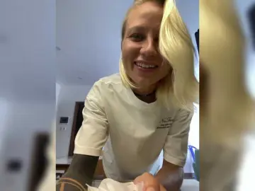 Bongacams Free Live Porn of Original666