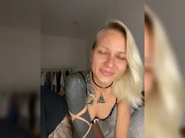 Bongacams Best Webcam of Original666