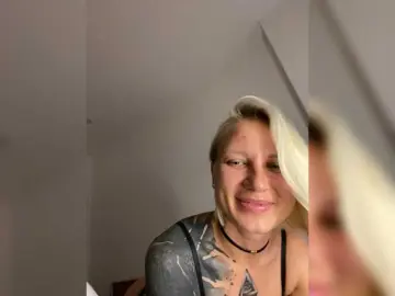 Bongacams Live Porn of Original666