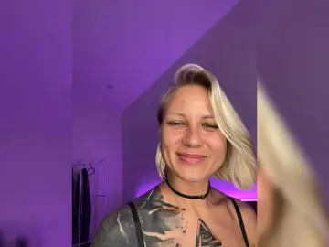Bongacams Best Webcam of Original666
