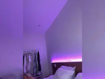 Bongacams Free Live Porn of Original666