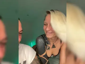 Bongacams Adult Webcam of Original666