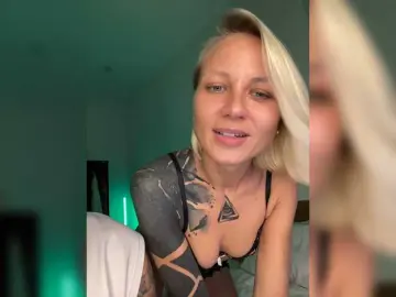 Anal play milf cams