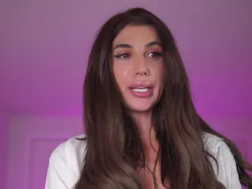 Bongacams Free Live Porn of SammiMonroe