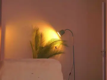 Bongacams Live Sex Cam of SammiMonroe