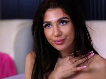 Bongacams Adult Webcam of SammiMonroe