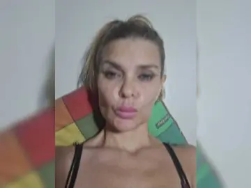 Bongacams Sex Chat of TO4KAGi