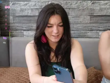 Bongacams Watch Live Sex Cams of sosgirl1994