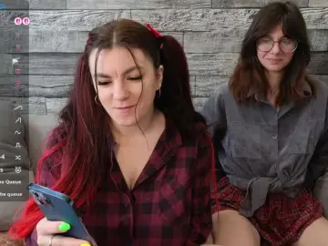 Bongacams Sex Cam of sosgirl1994