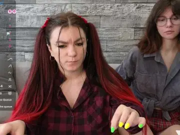 Bongacams Free Live Porn of sosgirl1994