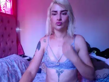 American milf cams