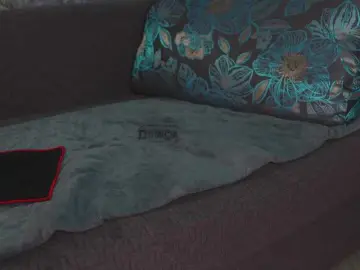 Bongacams Live Sex Cam of -misstics-