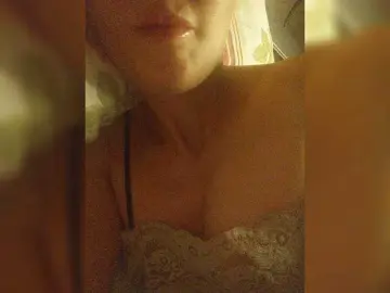 Bongacams Live Sex Cam of Alina-9999