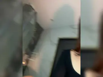 Bongacams Sex Cam of Blackqyeen