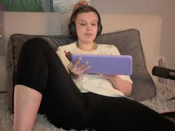 Bongacams Best live sex cam show of Flauruz