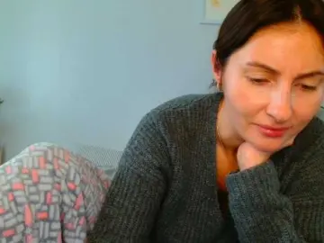 Bongacams Best Webcam of Irina9793