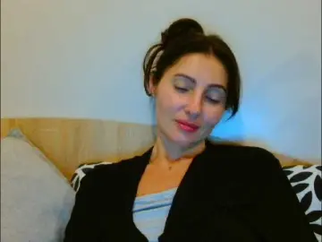 Bongacams Adult Video Chat of Irina9793