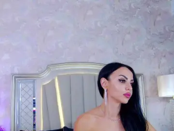 Bongacams Watch Live Sex Cams of Issadorra