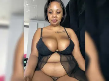Bongacams Adult Video Chat of JunePussy