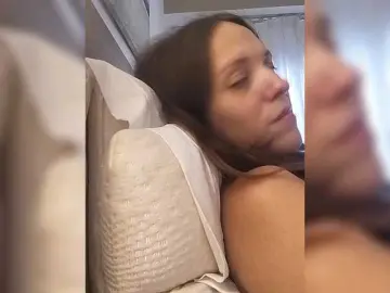 Bongacams Sex Chat of Lauflor