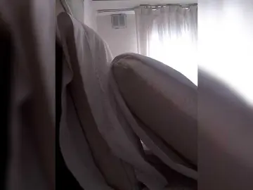 Bongacams Adult Webcams of Lauflor