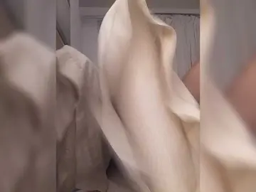 Bongacams Free Live Porn of Lauflor