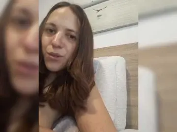 Bongacams Best Webcam of Lauflor